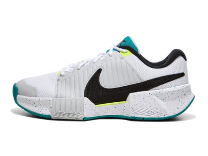  Nike Zoom GP Challenge Pro Men's Tennis Shoes