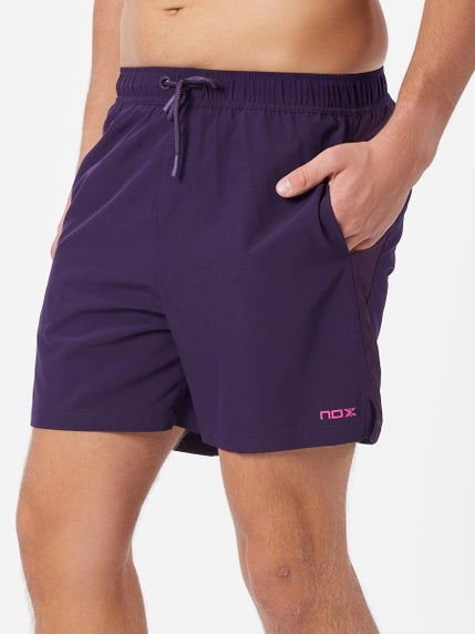 Nox Herren Bekleidung im Sale