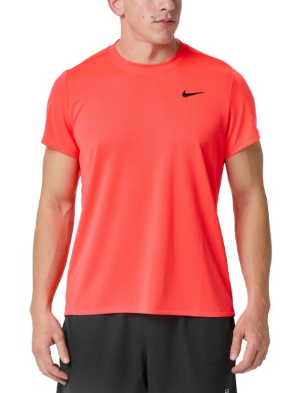 Nike Tennis Collection - Fall 2026