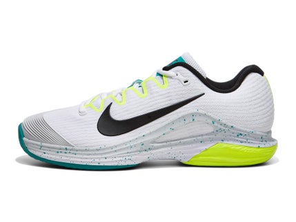  Nike Air Zoom Vapor 12 Men's Tennis Shoes