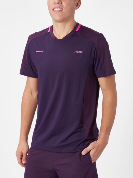 Nox Men's Sale Apparel