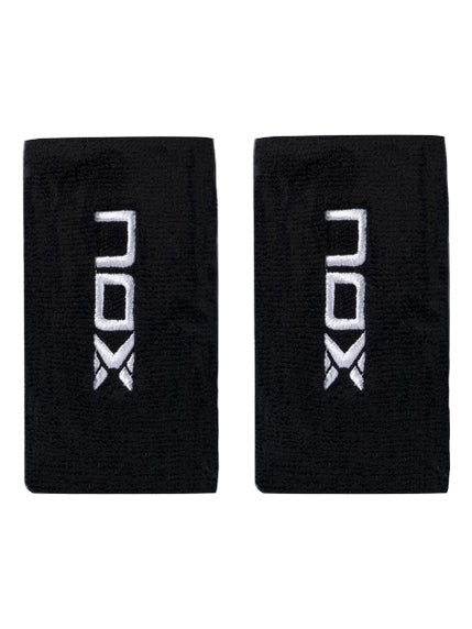 Accessoires Nox