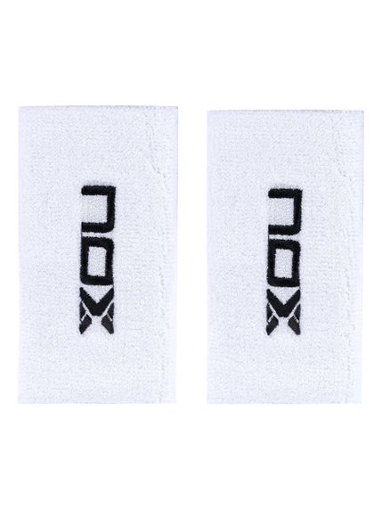 Accessori Nox