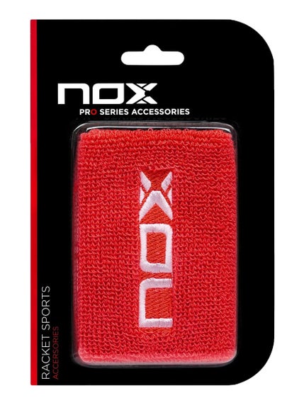 Accessoires Nox