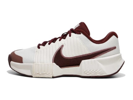 Scarpe Nike GP Challenge Pro Donna