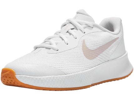 Chaussures Femme Nike Vapor Lite