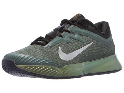Nike Air Zoom Vapor Pro Men's Tennis Shoes