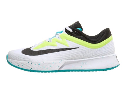 Scarpe da tennis Nike Air Zoom Vapor Pro Donna