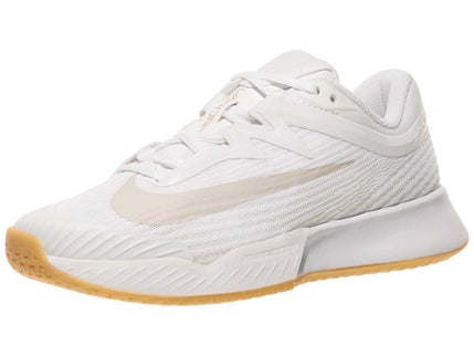 Chaussures Femme Nike Air Zoom Vapor Pro