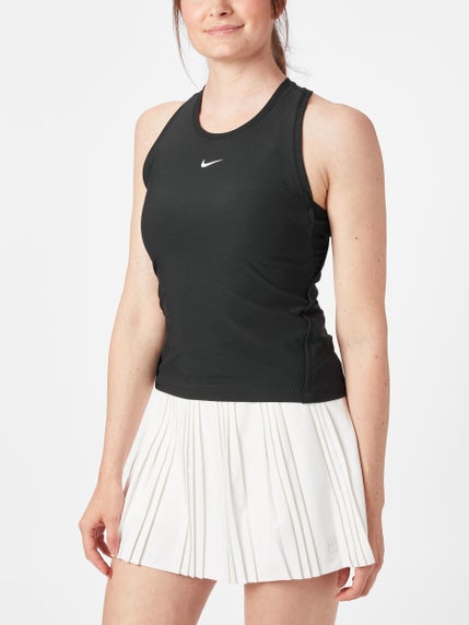 Nike Tennis Collection - Winter 2026