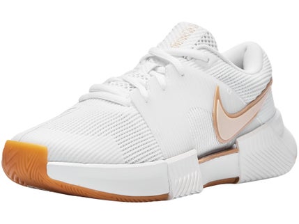 Chaussures Femme Nike Zoom GP Challenge 1.5