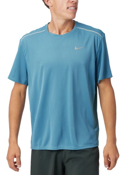 Nike Training Collection - Winter 2026