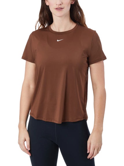 Nike Training Collection - Winter 2026