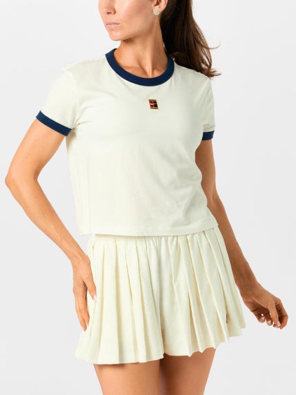 Damen Tennis T-Shirts