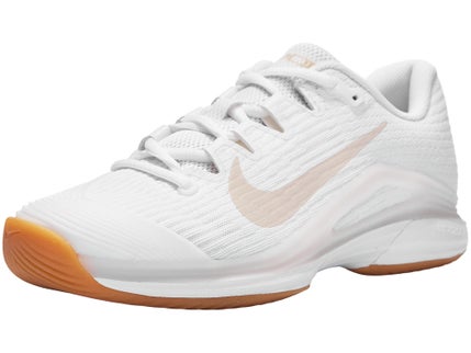 Chaussures Femme Nike Air Zoom Vapor 12 - 11