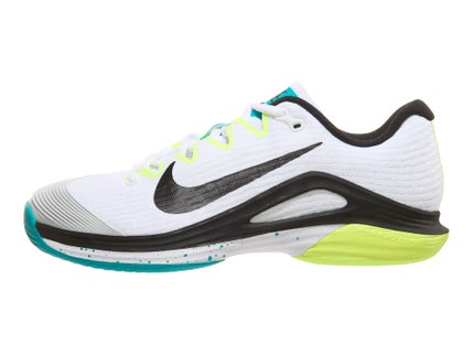 Nike Air Zoom Vapor 12 - 11 Women's Tennis Shoes