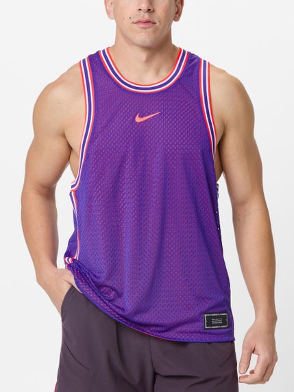Collezione Nike New York 2026