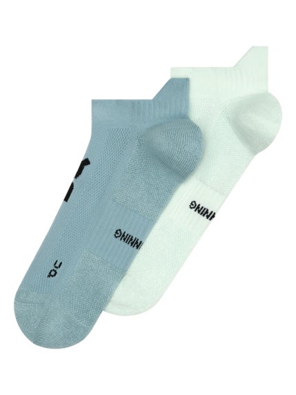 Men's No Show Socks