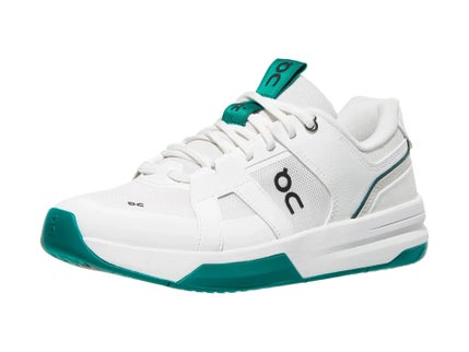 Scarpe ON The Roger Clubhouse Pro 2 Uomo