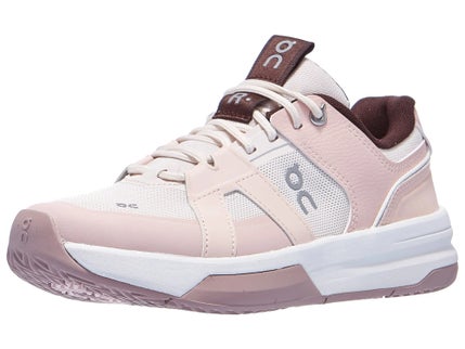 ON The Roger Clubhouse Pro 2 Women's Tennis Shoes