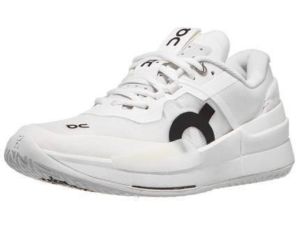 ON The Roger Pro 2 Men's Tennis Shoes