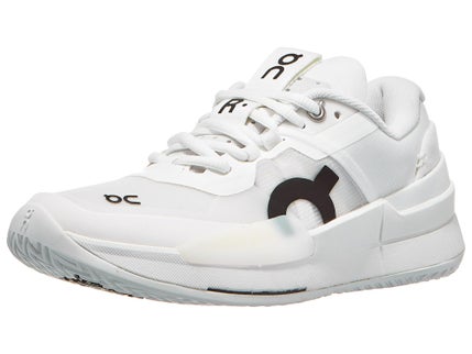 Zapatillas ON The Roger Pro 2 - Mujer