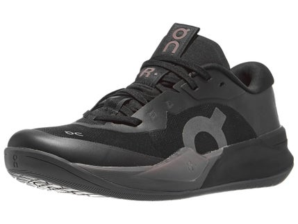 Zapatillas ON - Hombre