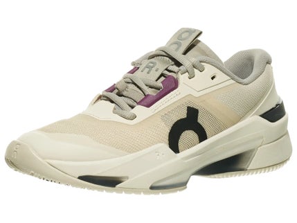 ON The Roger Pro Fire Women's Shoes