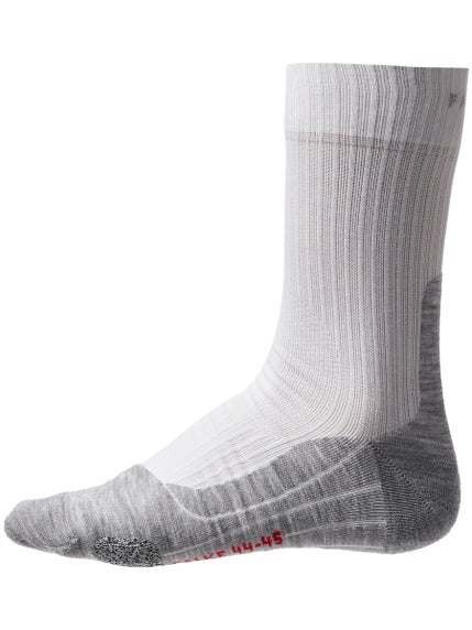 Men's Crew Socks