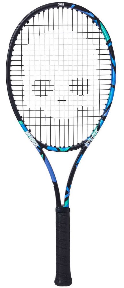 Prince Rackets by Hydrogen
