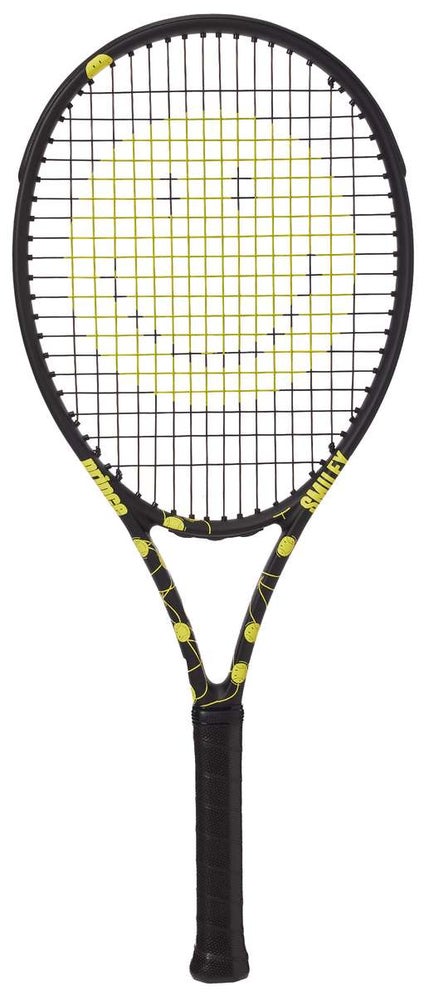 Raquettes de tennis Prince Junior