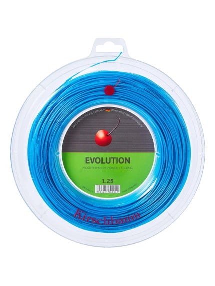  Kirschbaum Pro Line II Strings 