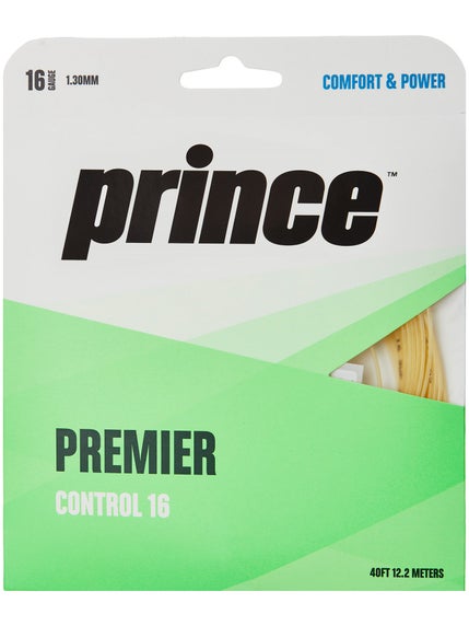  Prince Premier