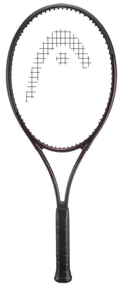  Head Prestige Rackets