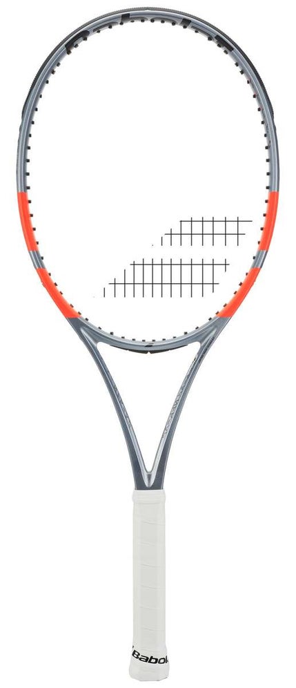 Babolat Pure Strike Rackets