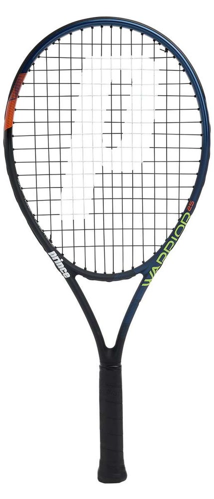  Prince Junior Rackets