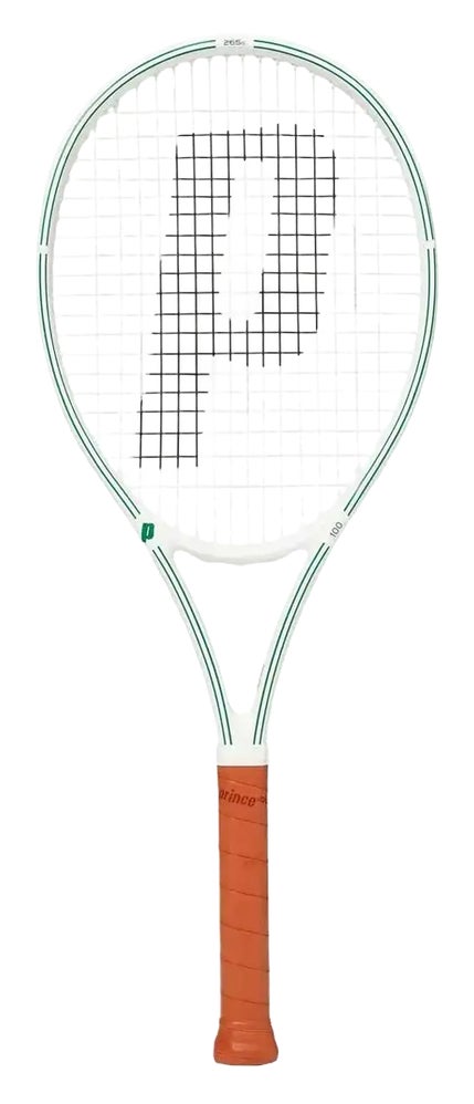 Raquettes de tennis Prince Warrior