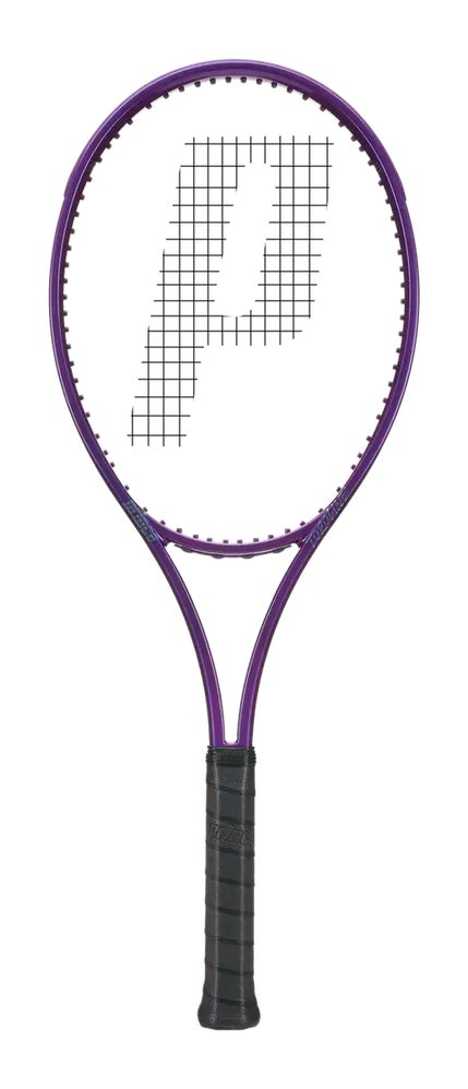  Prince Tour Rackets