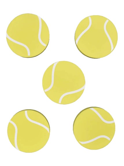 Papeterie Racquet Inc