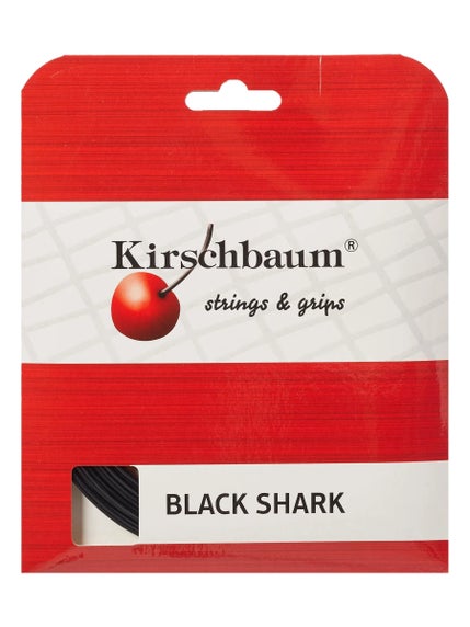  Kirschbaum Shark Strings