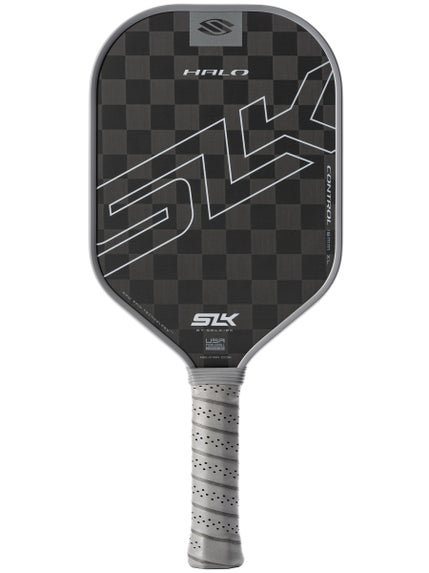  Racchette da Pickleball Selkirk