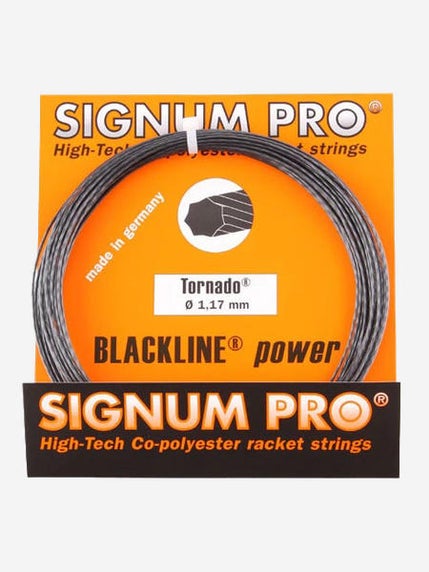  Signum Pro Tornado Strings 