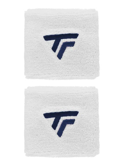 Bandanas, cintas de pelo y muñequeras Tecnifibre