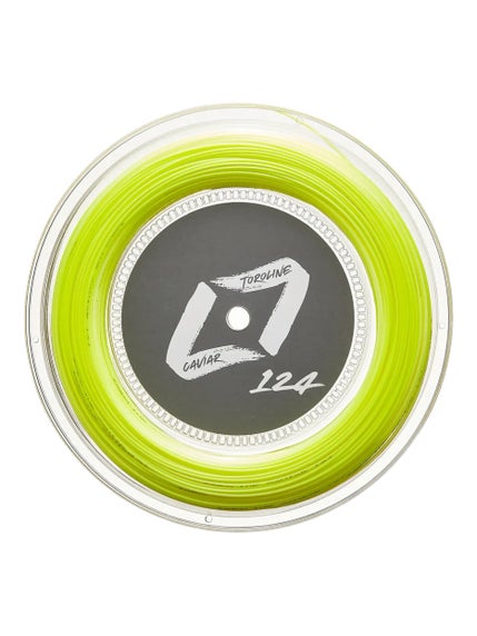  Toroline Caviar Strings