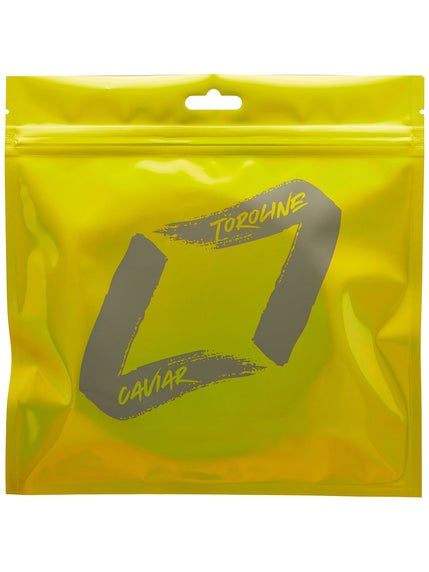  Toroline Caviar Strings