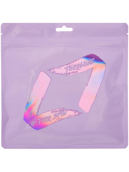  Toroline O-Toro Spin Strings