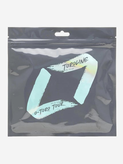  Toroline O-Toro Tour Strings