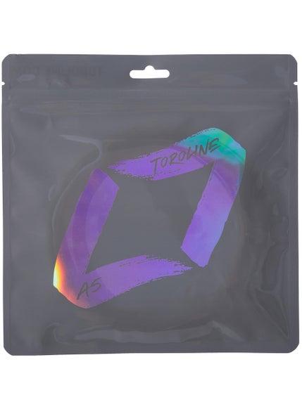 Toroline O-Toro Snap Strings