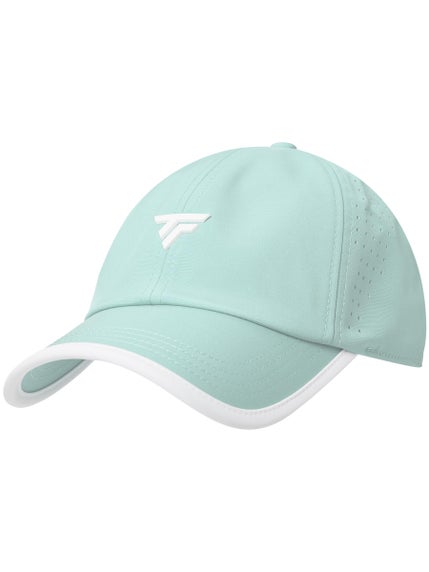 Tecnifibre Hats & Visors
