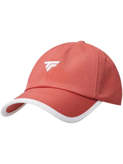 Gorras y viseras Tecnifibre